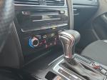 audi-a4-avant-2014-diesel-1968cc