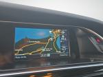 audi-a4-avant-2014-diesel-1968cc