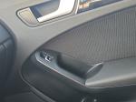 audi-a4-avant-2014-diesel-1968cc