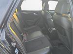 audi-a4-avant-2014-diesel-1968cc