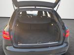 audi-a4-avant-2014-diesel-1968cc