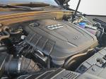 audi-a4-avant-2014-diesel-1968cc