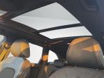 audi-a4-avant-2014-diesel-1968cc