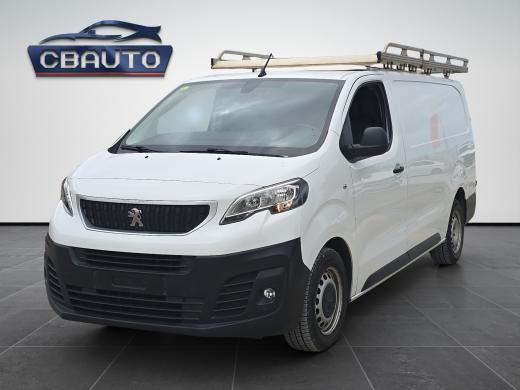 peugeot-expert-2020-diesel-1997cc