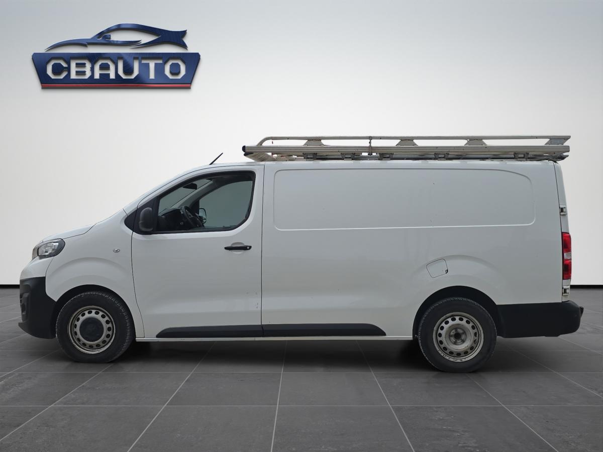 peugeot-expert-2020-diesel-1997cc