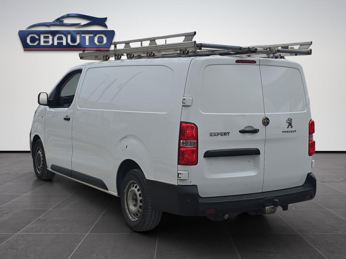 peugeot-expert-2020-diesel-1997cc