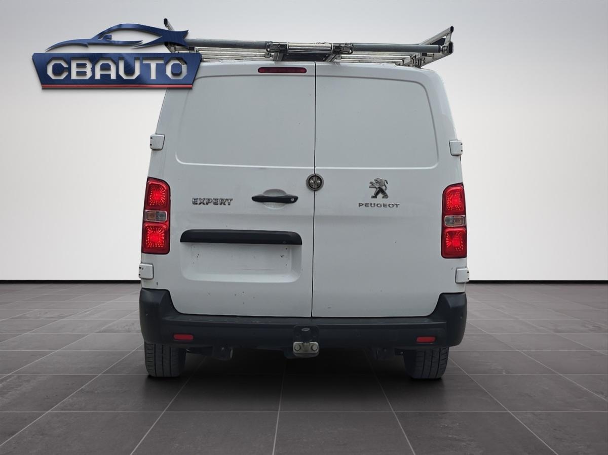 peugeot-expert-2020-diesel-1997cc