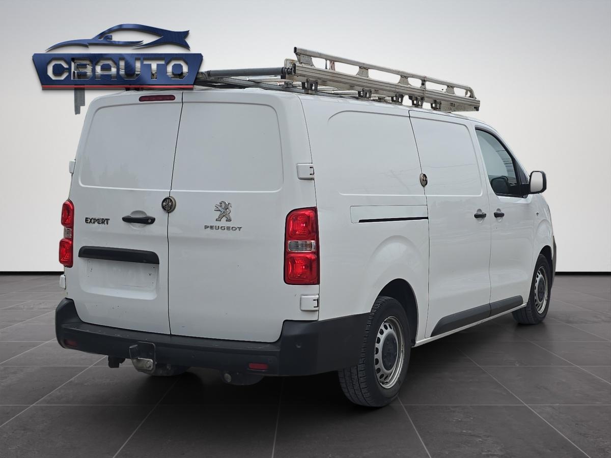 peugeot-expert-2020-diesel-1997cc