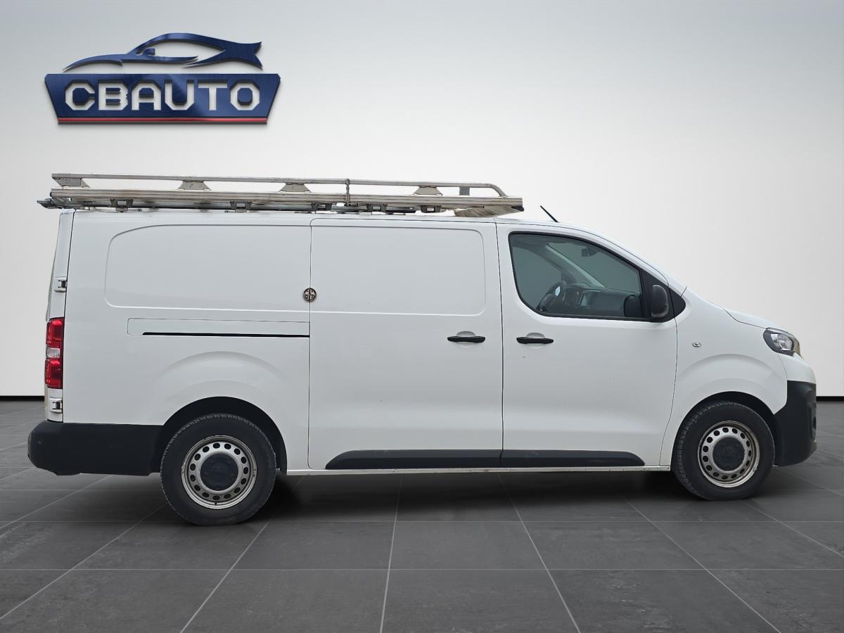 peugeot-expert-2020-diesel-1997cc