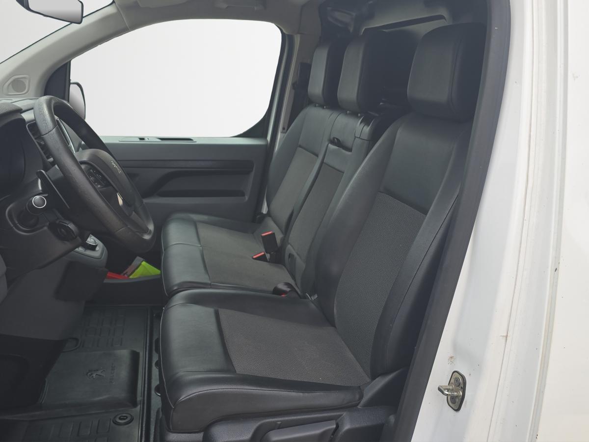 peugeot-expert-2020-diesel-1997cc