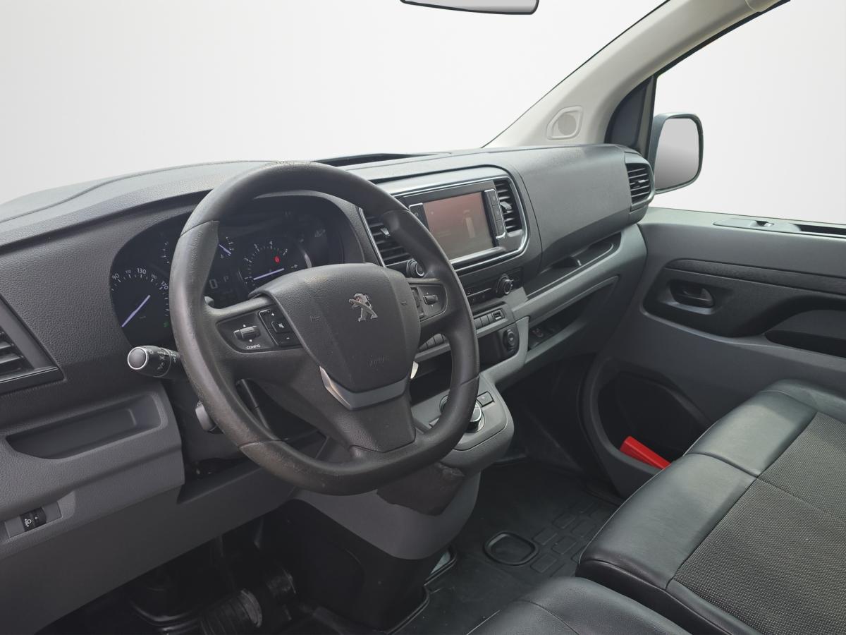peugeot-expert-2020-diesel-1997cc