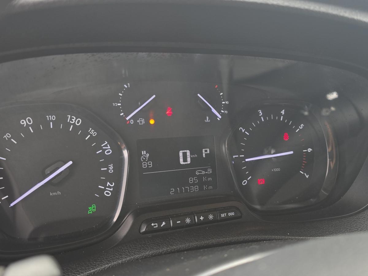 peugeot-expert-2020-diesel-1997cc