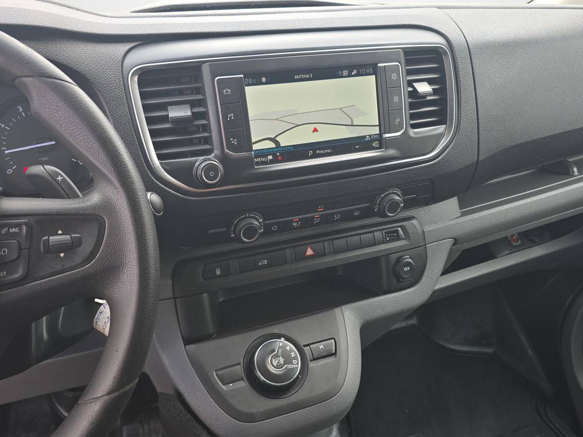 peugeot-expert-2020-diesel-1997cc
