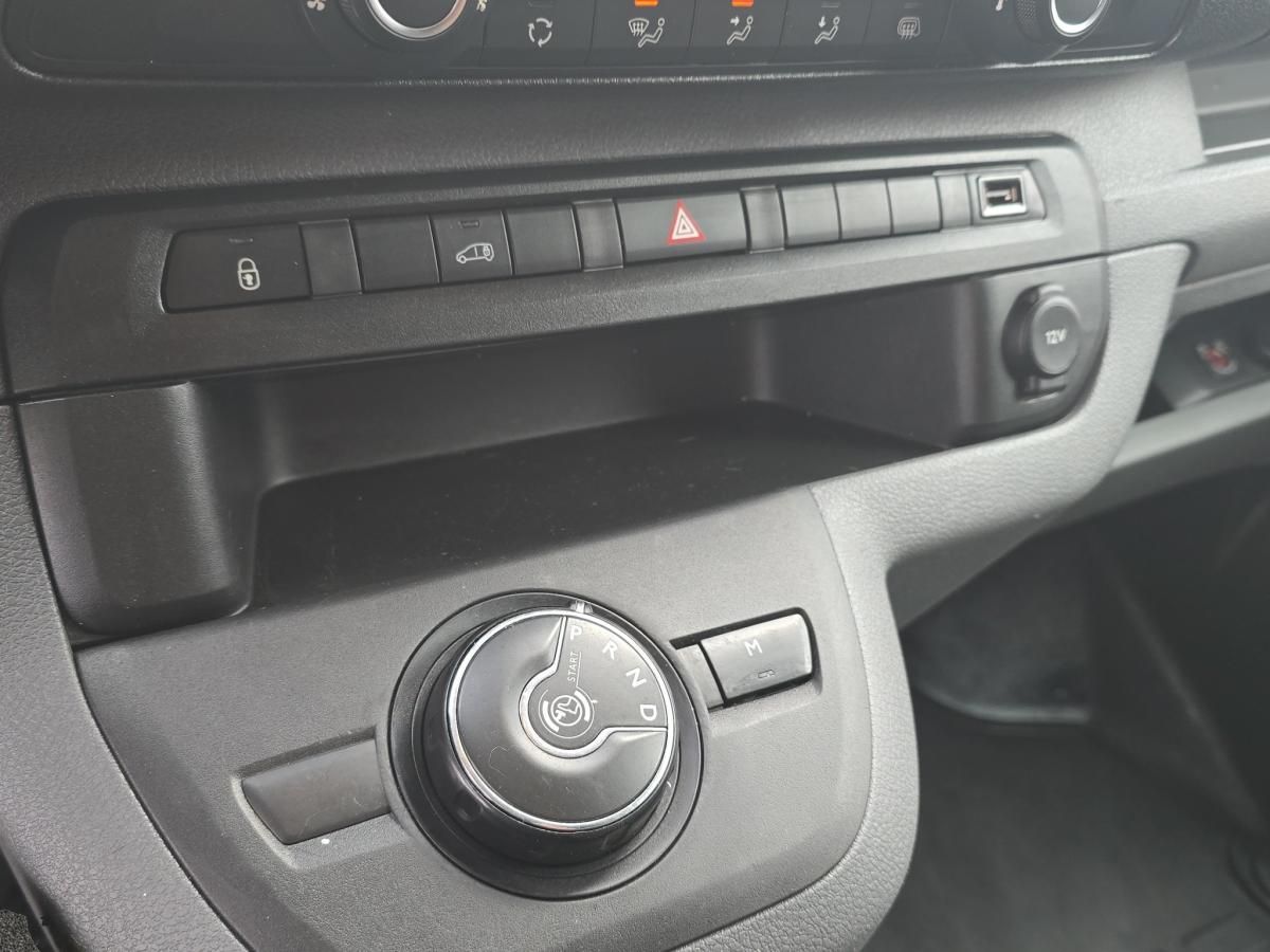peugeot-expert-2020-diesel-1997cc