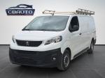 peugeot-expert-2020-diesel-1997cc