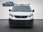 peugeot-expert-2020-diesel-1997cc