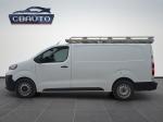 peugeot-expert-2020-diesel-1997cc