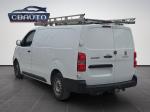 peugeot-expert-2020-diesel-1997cc