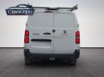 peugeot-expert-2020-diesel-1997cc