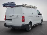peugeot-expert-2020-diesel-1997cc