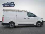 peugeot-expert-2020-diesel-1997cc