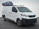 peugeot-expert-2020-diesel-1997cc