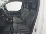 peugeot-expert-2020-diesel-1997cc