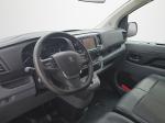 peugeot-expert-2020-diesel-1997cc