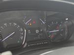 peugeot-expert-2020-diesel-1997cc