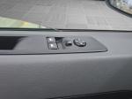 peugeot-expert-2020-diesel-1997cc
