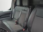 peugeot-expert-2020-diesel-1997cc