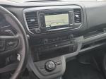 peugeot-expert-2020-diesel-1997cc