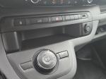 peugeot-expert-2020-diesel-1997cc