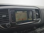 peugeot-expert-2020-diesel-1997cc