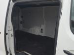 peugeot-expert-2020-diesel-1997cc