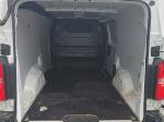 peugeot-expert-2020-diesel-1997cc
