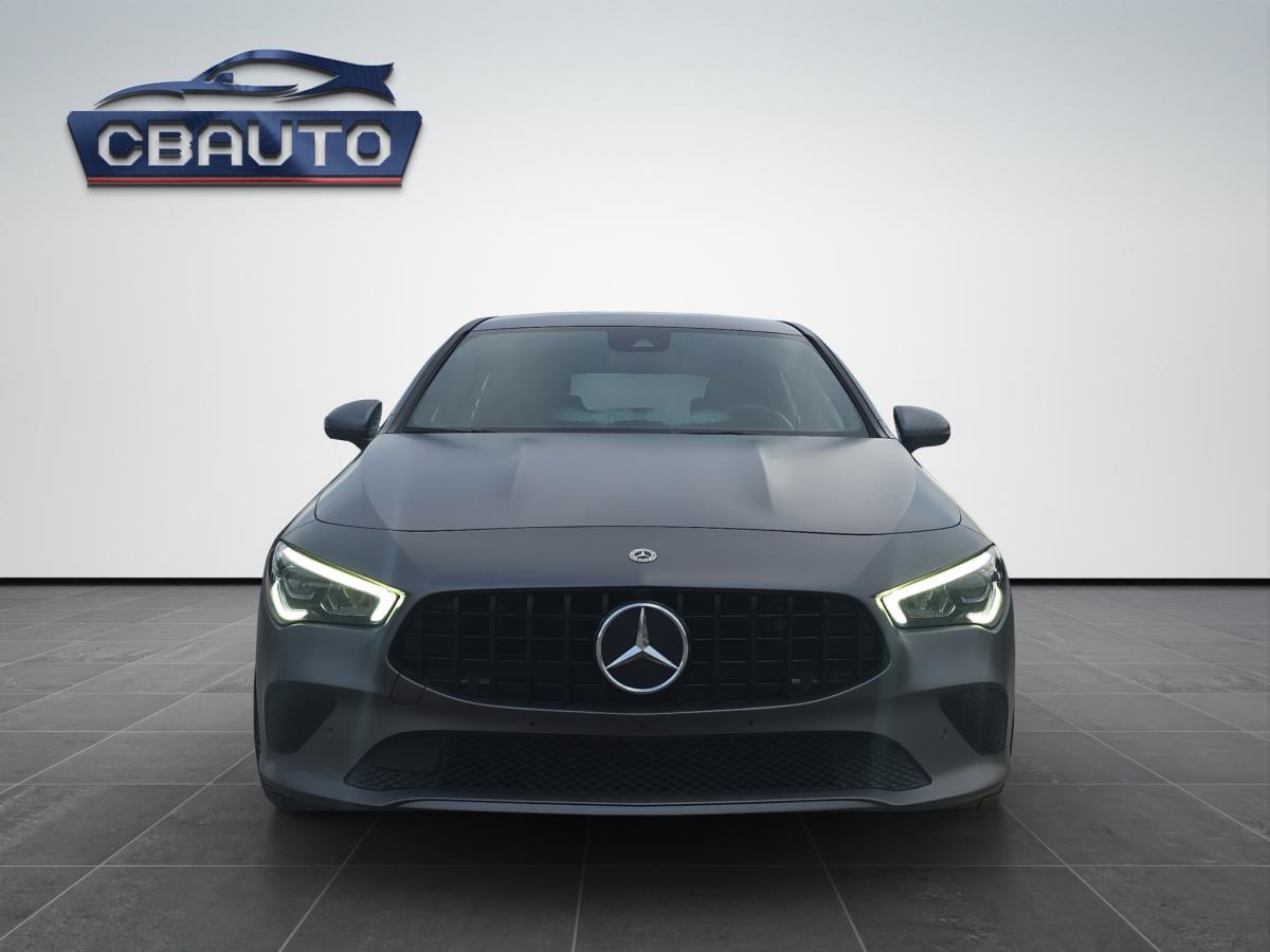 mercedes-benz-cla-2020-diesel-1461cc