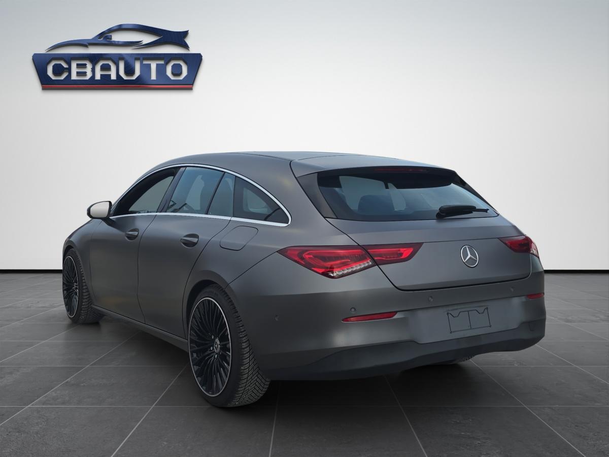 mercedes-benz-cla-2020-diesel-1461cc