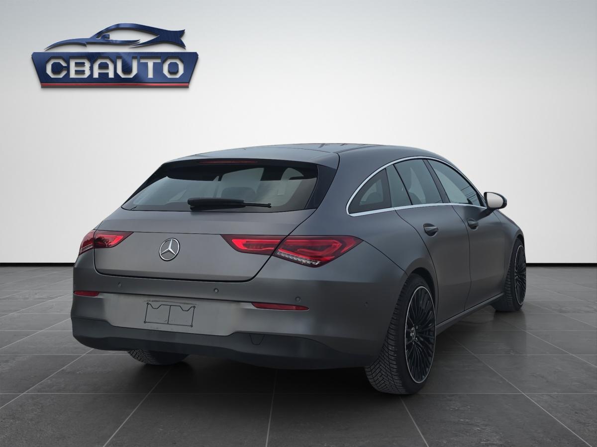 mercedes-benz-cla-2020-diesel-1461cc