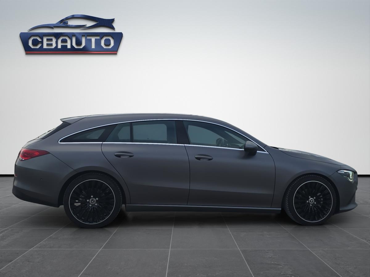 mercedes-benz-cla-2020-diesel-1461cc