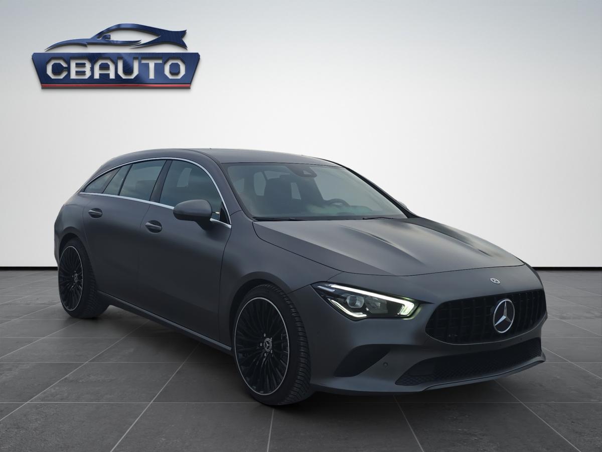 mercedes-benz-cla-2020-diesel-1461cc
