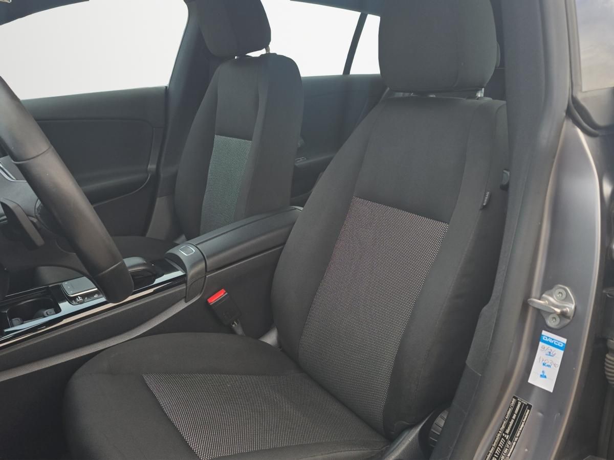 mercedes-benz-cla-2020-diesel-1461cc