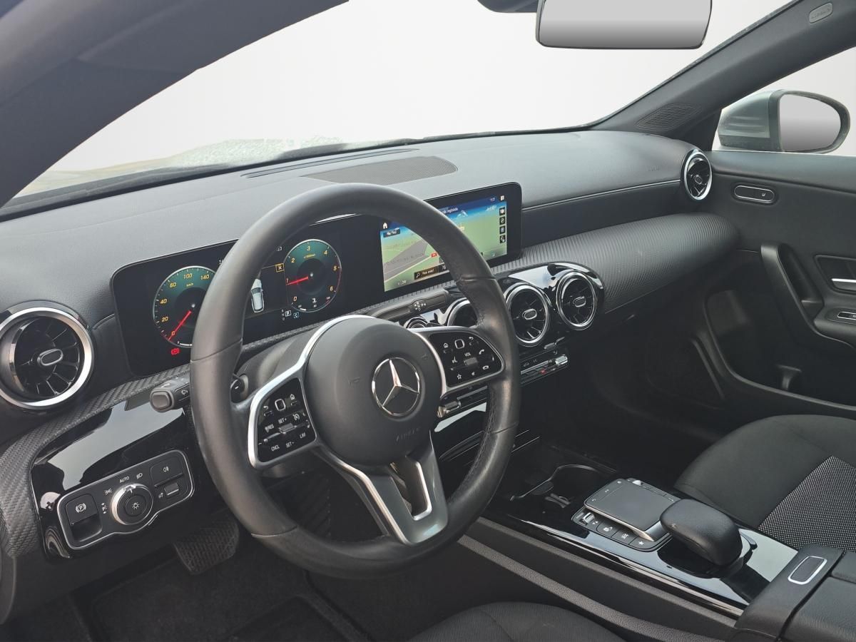 mercedes-benz-cla-2020-diesel-1461cc