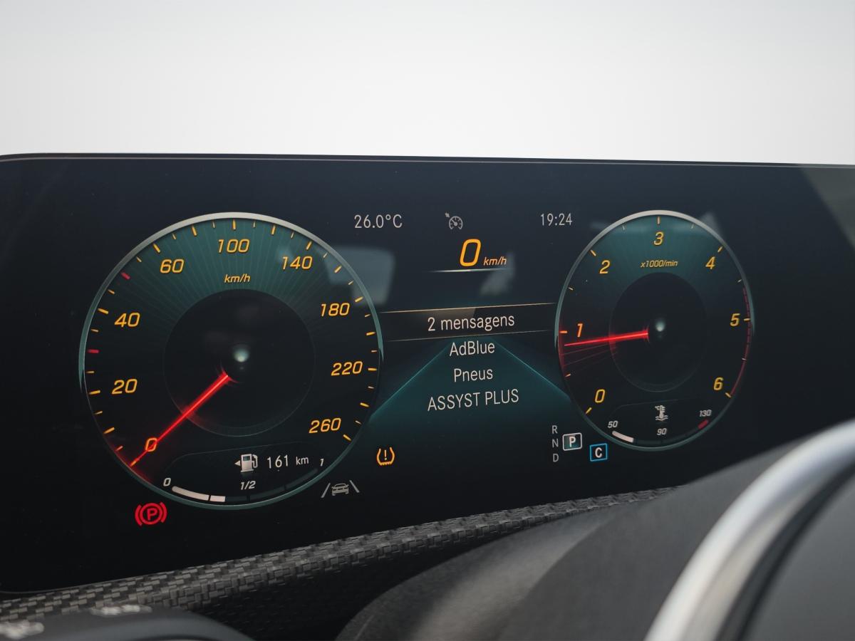 mercedes-benz-cla-2020-diesel-1461cc