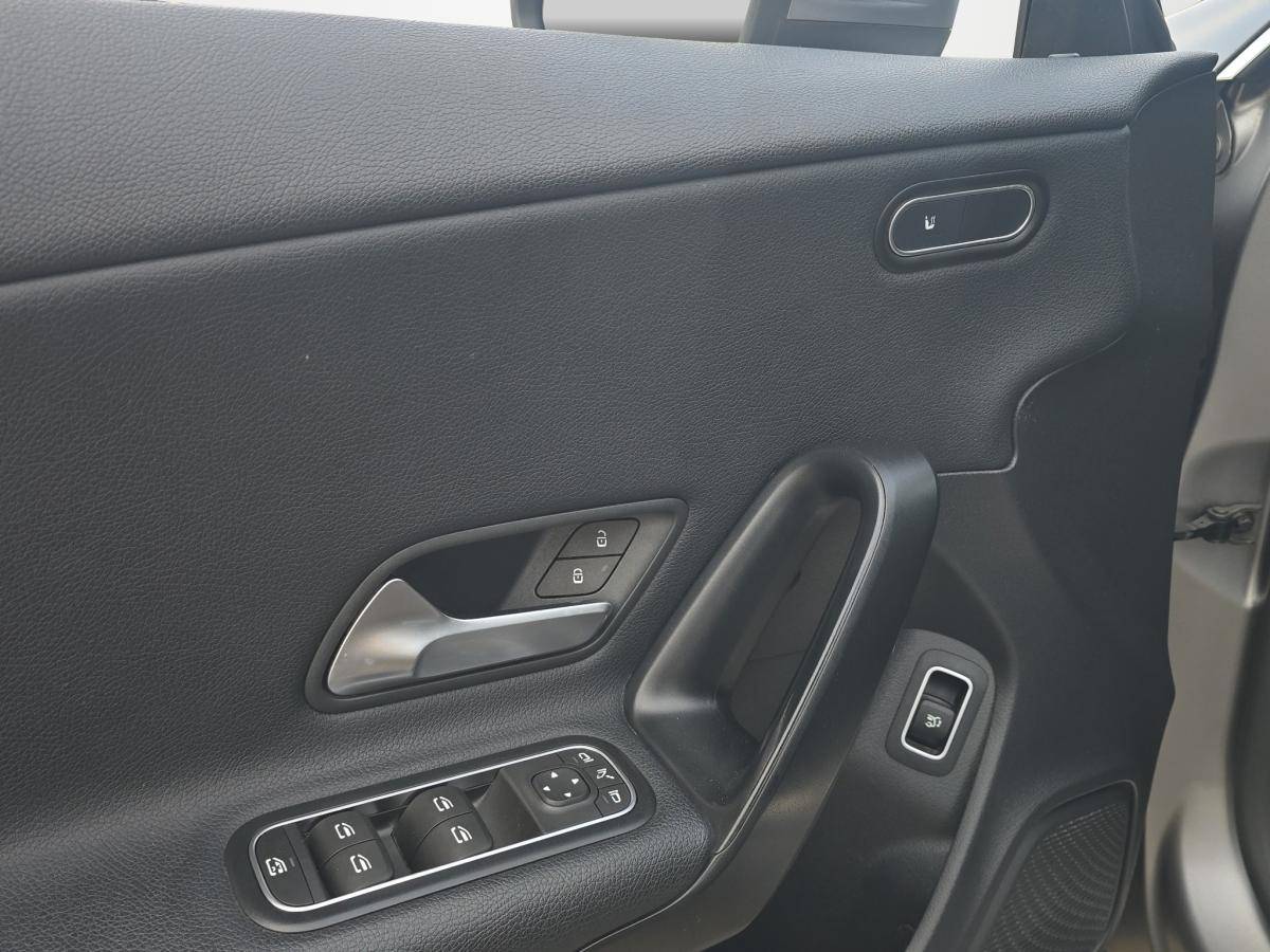 mercedes-benz-cla-2020-diesel-1461cc