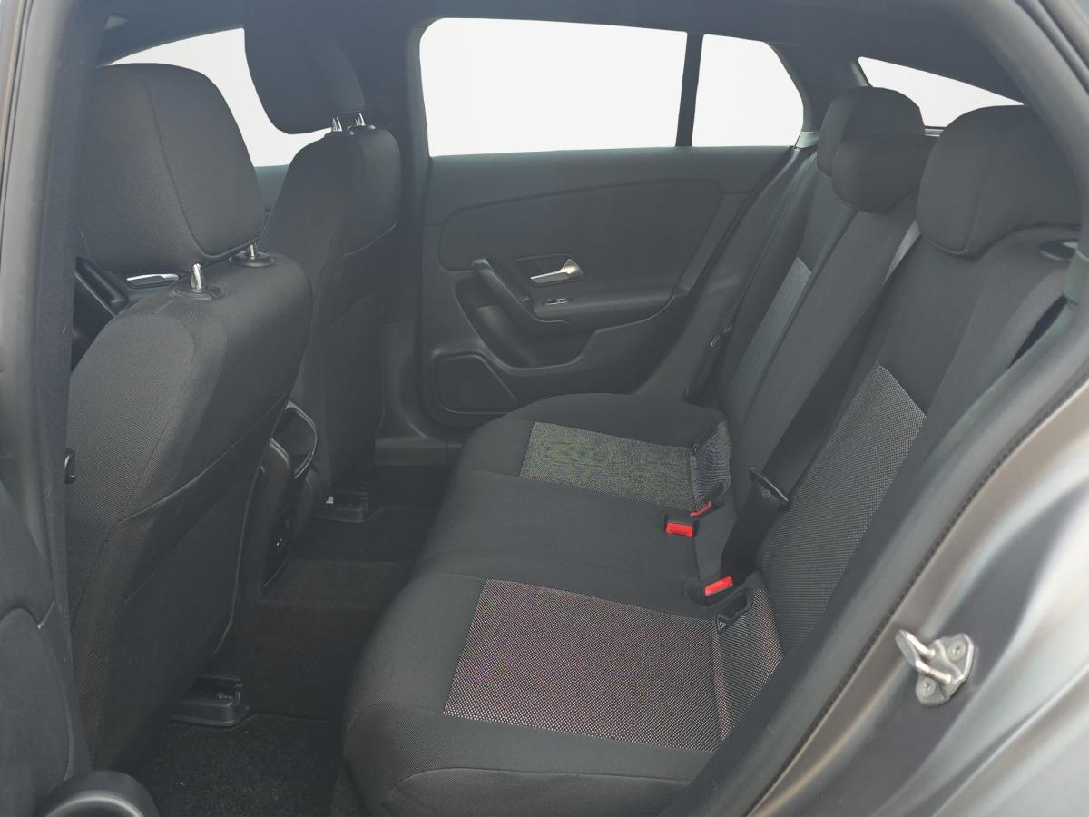 mercedes-benz-cla-2020-diesel-1461cc