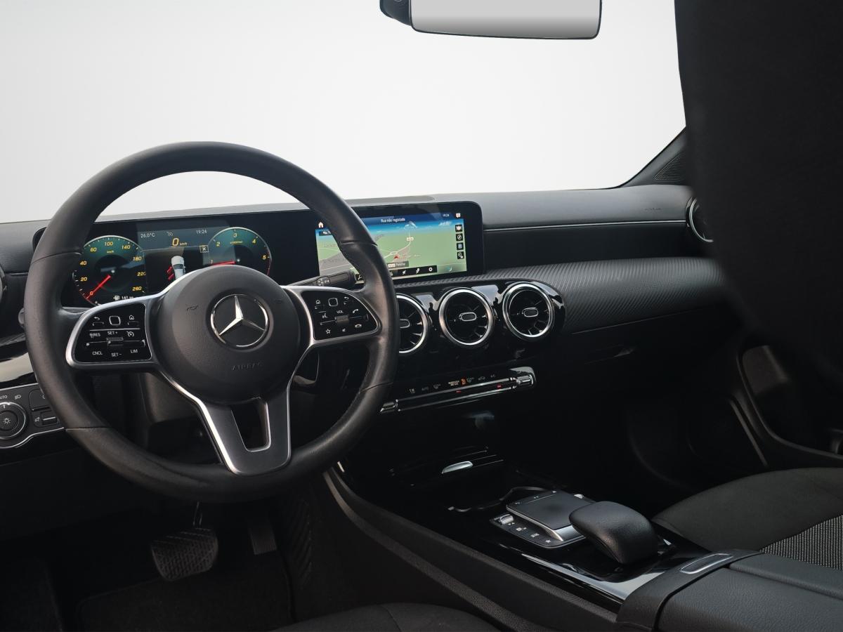mercedes-benz-cla-2020-diesel-1461cc