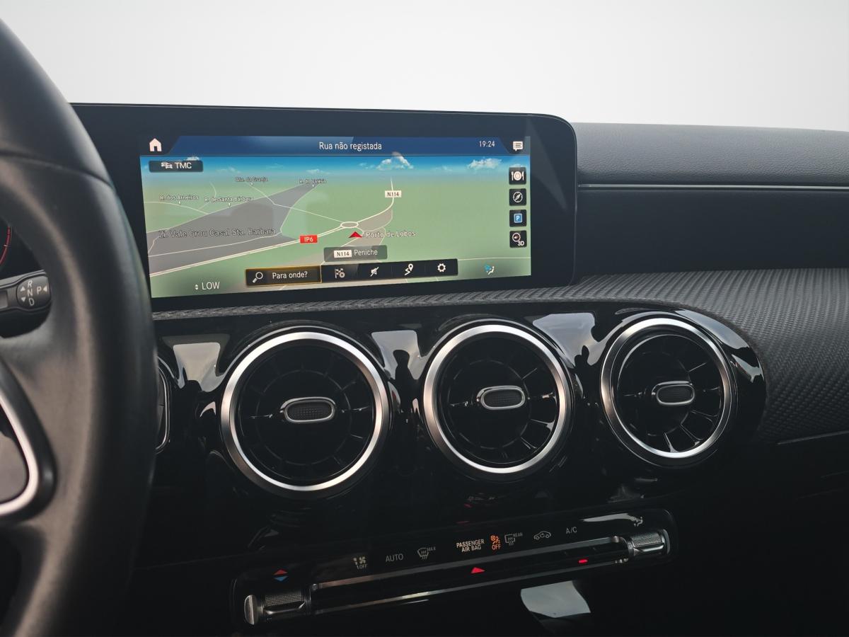 mercedes-benz-cla-2020-diesel-1461cc