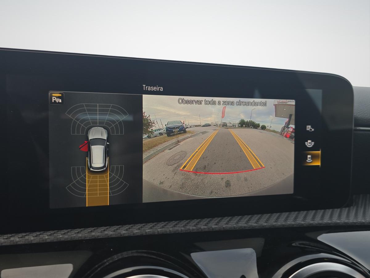 mercedes-benz-cla-2020-diesel-1461cc