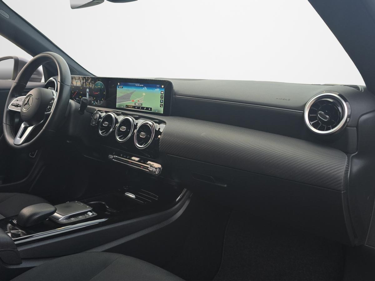mercedes-benz-cla-2020-diesel-1461cc